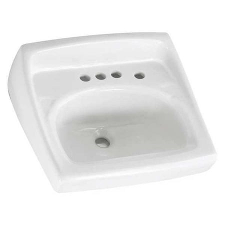 American Standard Sink 0355034.020 - product photo 1