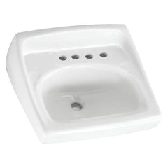 American Standard Sink 0356037.020 - product photo 1