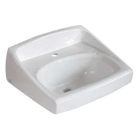 American Standard Sink 0356921.020 - product photo 1