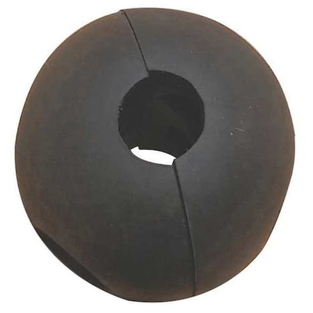 Speedaire Pneumatic Part 42PC90 - product photo 1