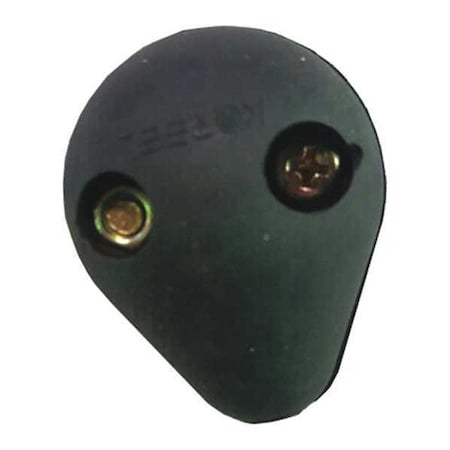 Speedaire Pneumatic Part 42PC91 - product photo 1