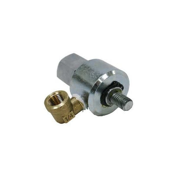 Speedaire Pneumatic Part 42PC74 - product photo 1