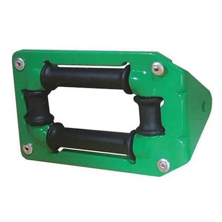Speedaire Pneumatic Part 42PC51 - product photo 1