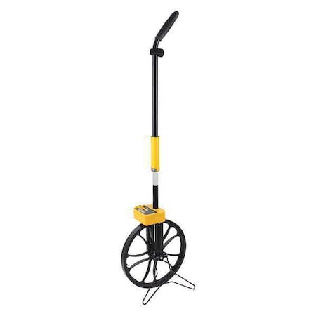 Johnson Level & Tool Measuring Tool 1879-0115 - product photo 1