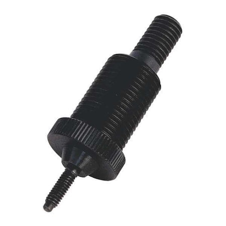 Speedaire Pneumatic Part 42VA83 - product photo 1