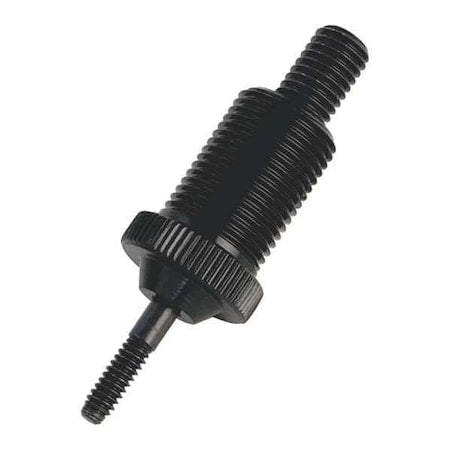 Speedaire Pneumatic Part 42VA84 - product photo 1