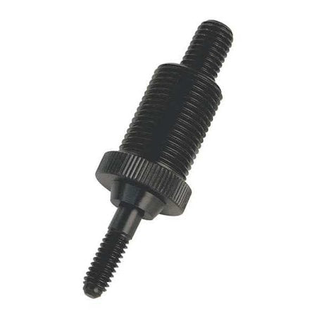 Speedaire Pneumatic Part 42VA86 - product photo 1