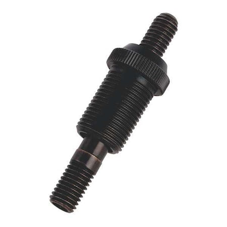 Speedaire Pneumatic Part 42VA87 - product photo 1