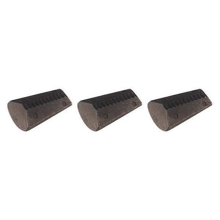 Speedaire Pneumatic Part 42VA72 - product photo 1