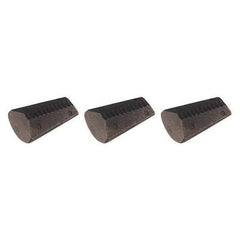Speedaire Pneumatic Part 42VA72 - product photo 1