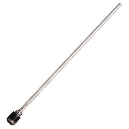 Speedaire Pneumatic Part 42VA73 - product photo 1