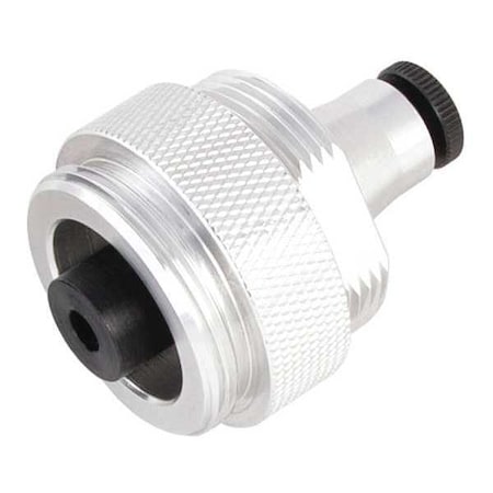 Speedaire Pneumatic Part 42VA76 - product photo 1