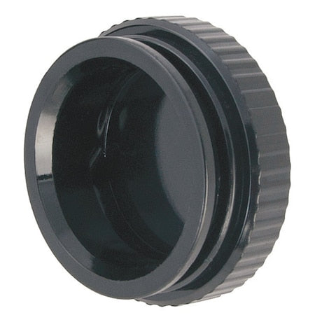 Speedaire Pneumatic Part 42VA78 - product photo 1