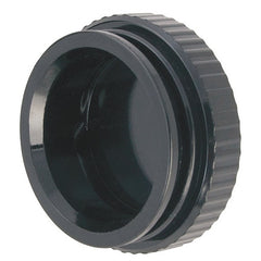 Speedaire Pneumatic Part 42VA78 - product photo 1