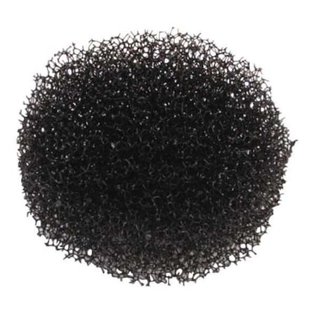 Speedaire Pneumatic Part 42VA79 - product photo 1