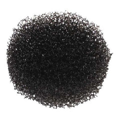 Speedaire Pneumatic Part 42VA79 - product photo 1