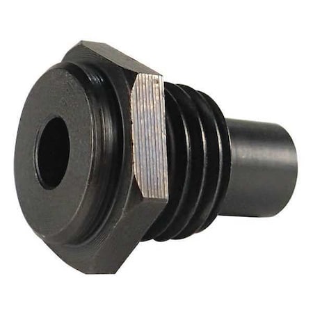 Speedaire Pneumatic Part 42VA44 - product photo 1