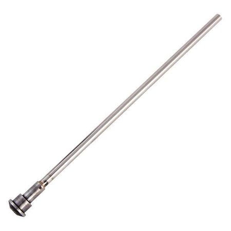 Speedaire Pneumatic Part 42VA49 - product photo 1