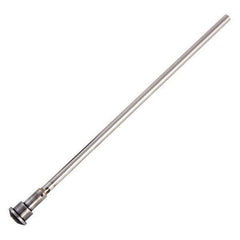 Speedaire Pneumatic Part 42VA49 - product photo 1