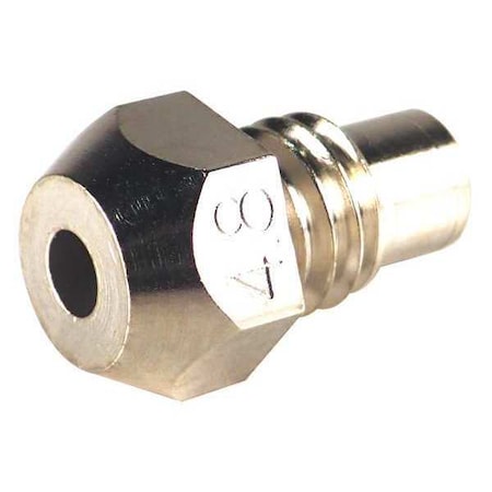 Speedaire Pneumatic Part 42VA67 - product photo 1