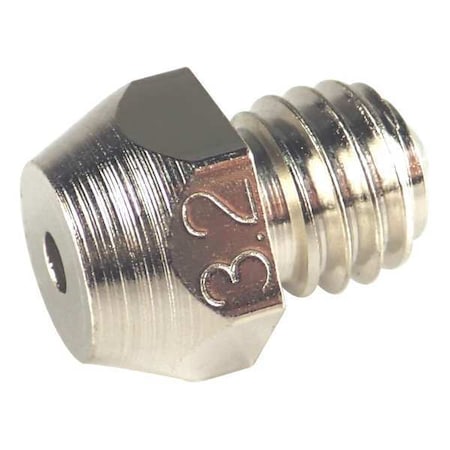 Speedaire Pneumatic Part 42VA69 - product photo 1