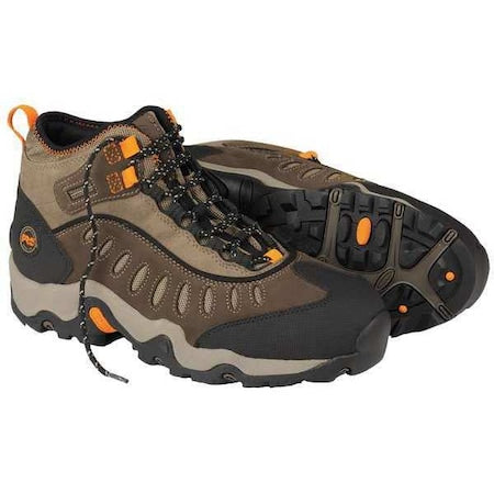 Timberland PRO Ppe TB186515214 - product photo 1