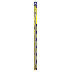 Eazypower Cutting Tool 88440 - product photo 1
