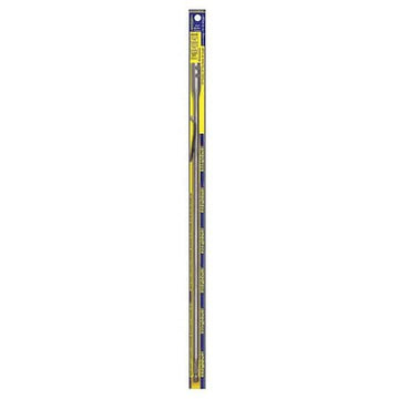 Eazypower Cutting Tool 88440 - product photo 1