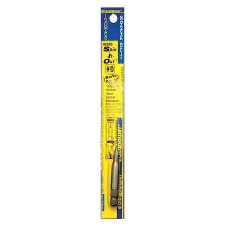 Eazypower Machining Tool 82683 - product photo 1