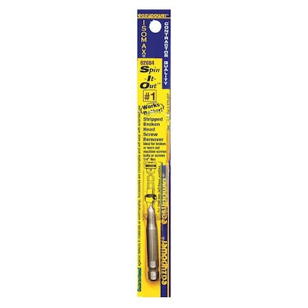 Eazypower Machining Tool 82684 - product photo 1