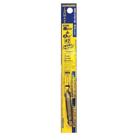 Eazypower Machining Tool 82685 - product photo 1
