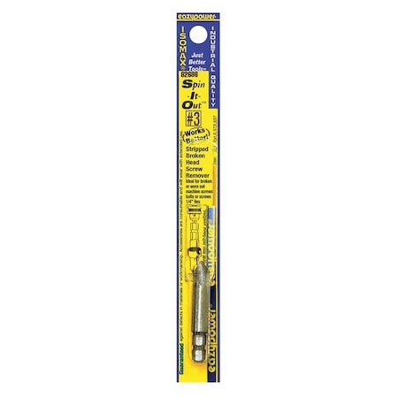 Eazypower Machining Tool 82686 - product photo 1