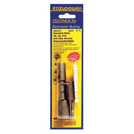 Eazypower Machining Tool 88241 - product photo 1