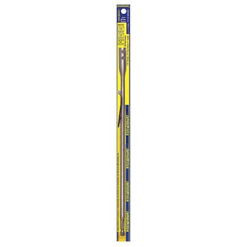 Eazypower Cutting Tool 88439 - product photo 1