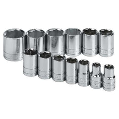 SK Professional Tools Hand Tool 4113-6 - product photo 1