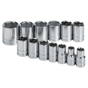 SK Professional Tools Hand Tool 4113-6 - product photo 1