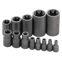 SK Professional Tools Hand Tool 19761 - product photo 1