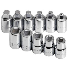 SK Professional Tools Hand Tool 19781 - product photo 1