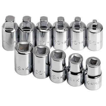 SK Professional Tools Hand Tool 19781 - product photo 1
