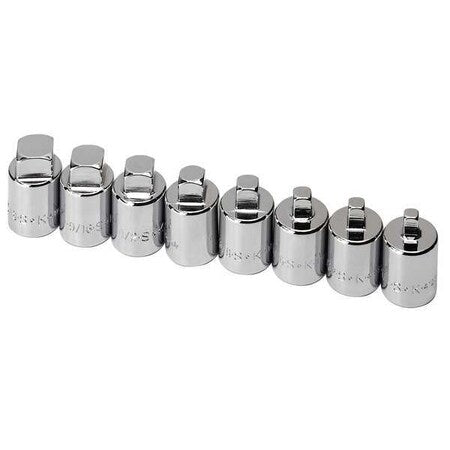 SK Professional Tools Hand Tool 19798 - product photo 1