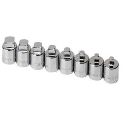 SK Professional Tools Hand Tool 19798 - product photo 1
