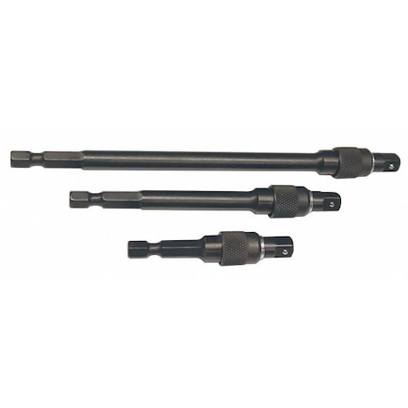 SK Professional Tools Hand Tool 32160 - product photo 1