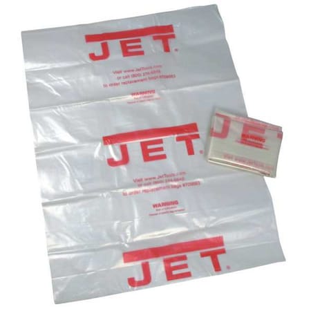 JET Power Tool Accessory 709563 - product photo 1