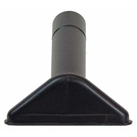 Proteam Vacuum 100115 - product photo 1