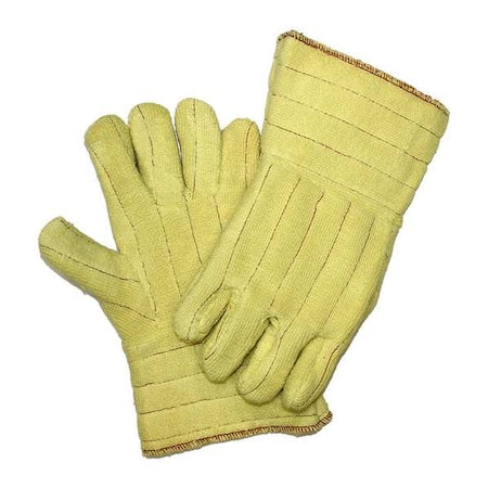 Chicago Protective Apparel Ppe 234-KT - product photo 1