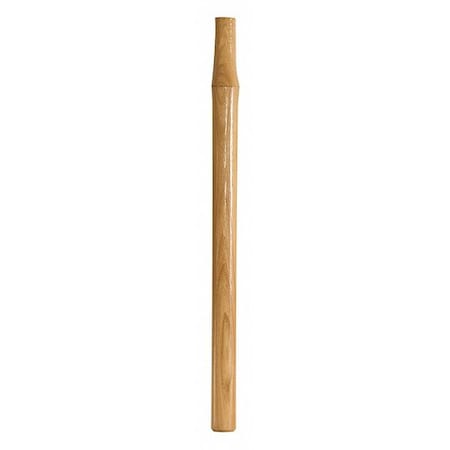 True Temper Hand Tool 2001200 - product photo 1