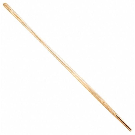 True Temper Lawn Garden Tool 2037300 - product photo 1