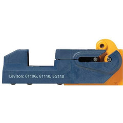 Fluke Data Cable JR-LEV-2-H - product photo 1