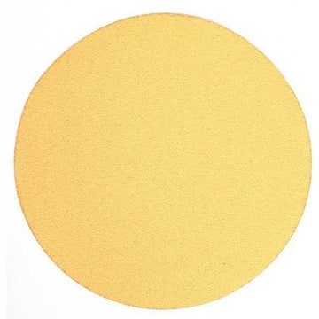 Gator Finishing Sanding Abrasive 8442035 - product photo 1