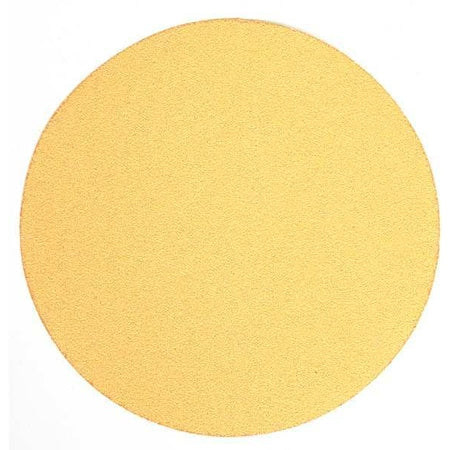 Gator Finishing Sanding Abrasive 8443035 - product photo 1